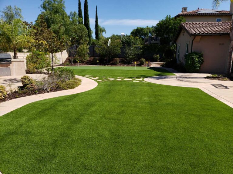  Elite Turf Supply Artificial Turf Supply Utah Wholesale
