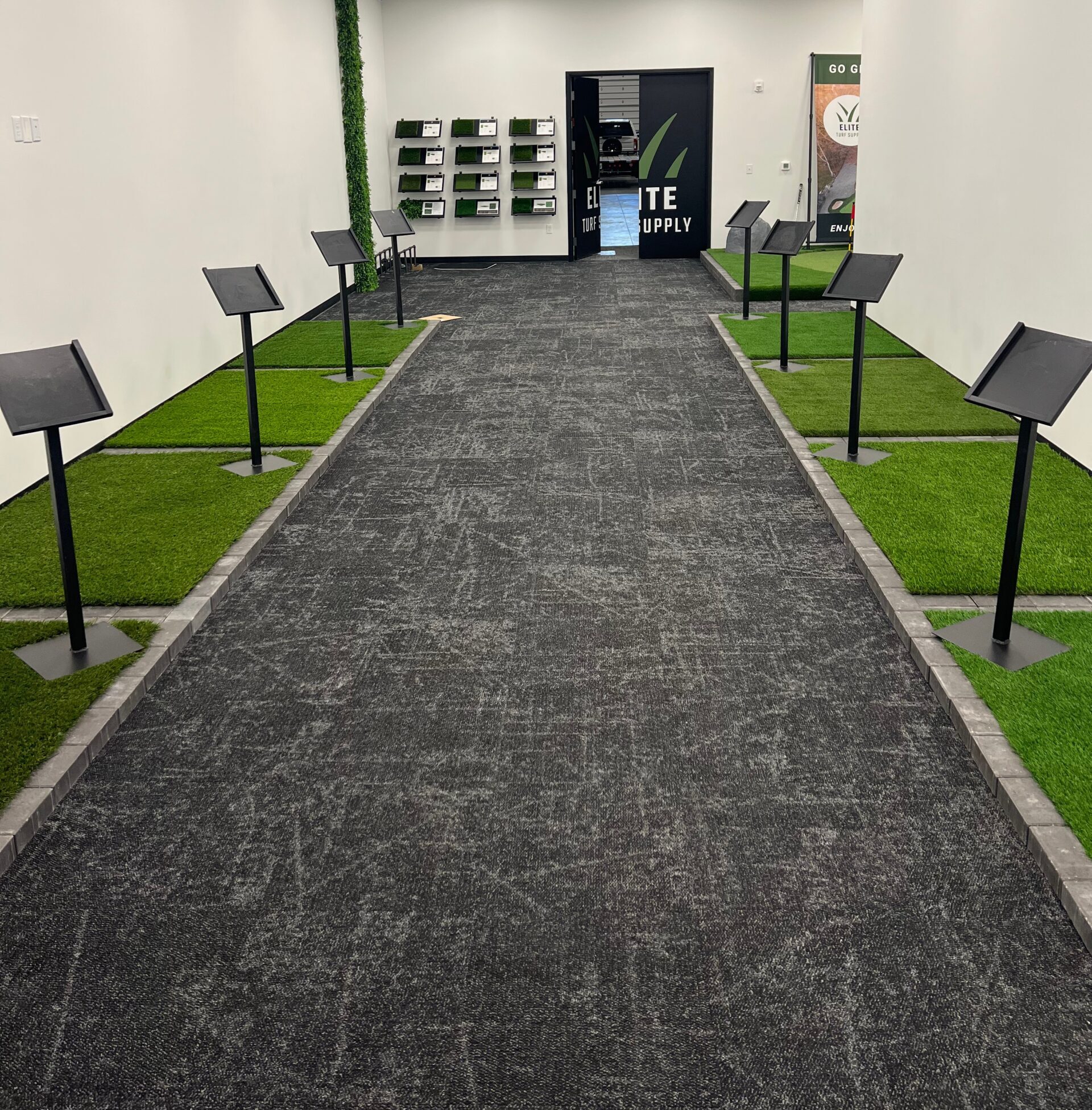 About Us Elite Turf Supply Artificial Turf Supply Utah Wholesale