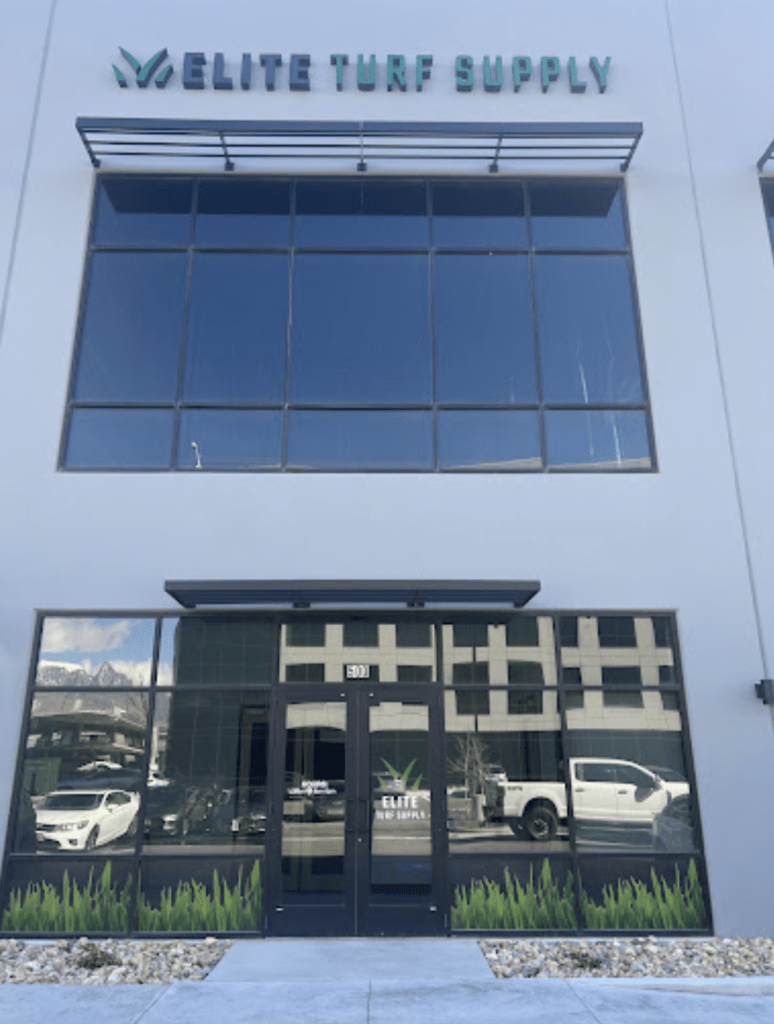 Contact Us Elite Turf Supply Artificial Turf Supply Utah