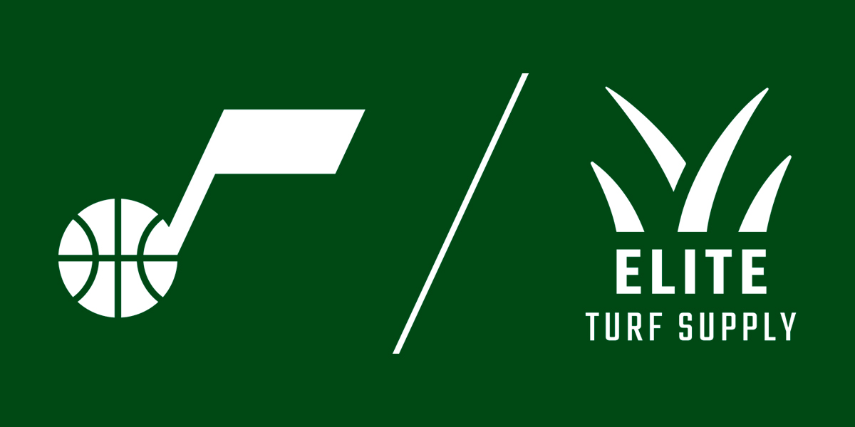 Jazz Elite Turf Supply Artificial Turf Supply Utah Wholesale