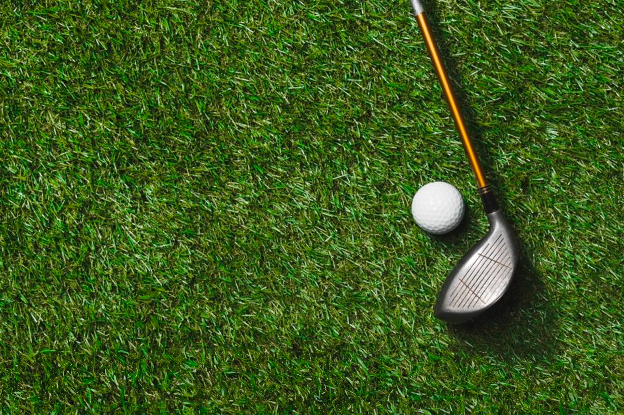 Indoor Golf Simulators Elite Turf Supply Artificial Turf Supply