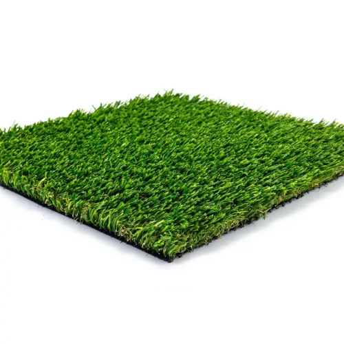 Agility Turf