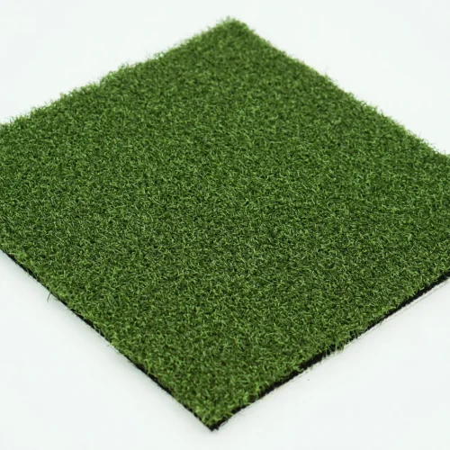 Dynamic Putt Full