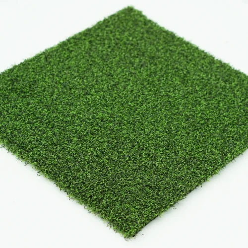 Platinum Putt Full